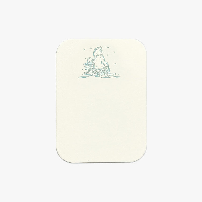 Dream Petite Cards