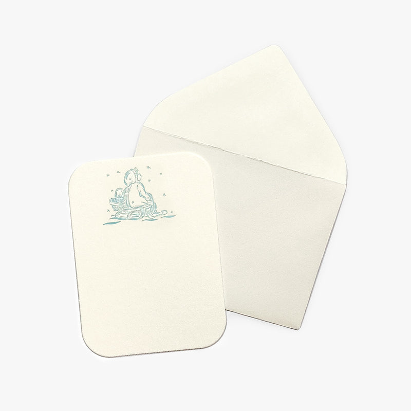Dream Petite Cards