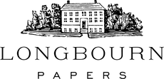 Longbourn Papers