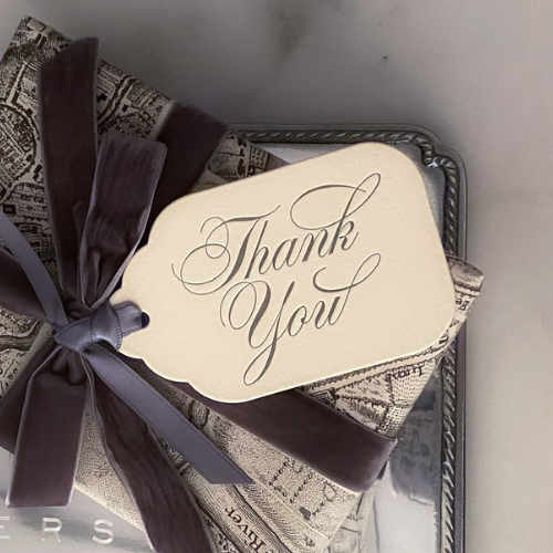 Gratitude Collection
