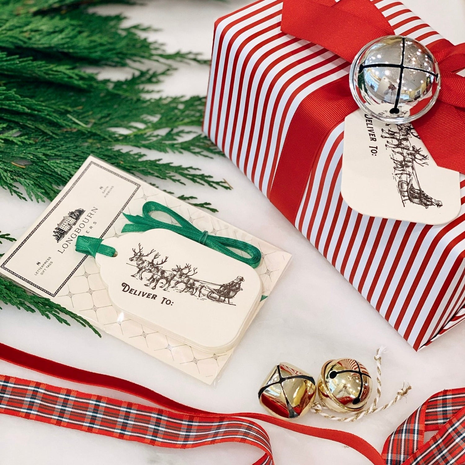 Holiday Collection