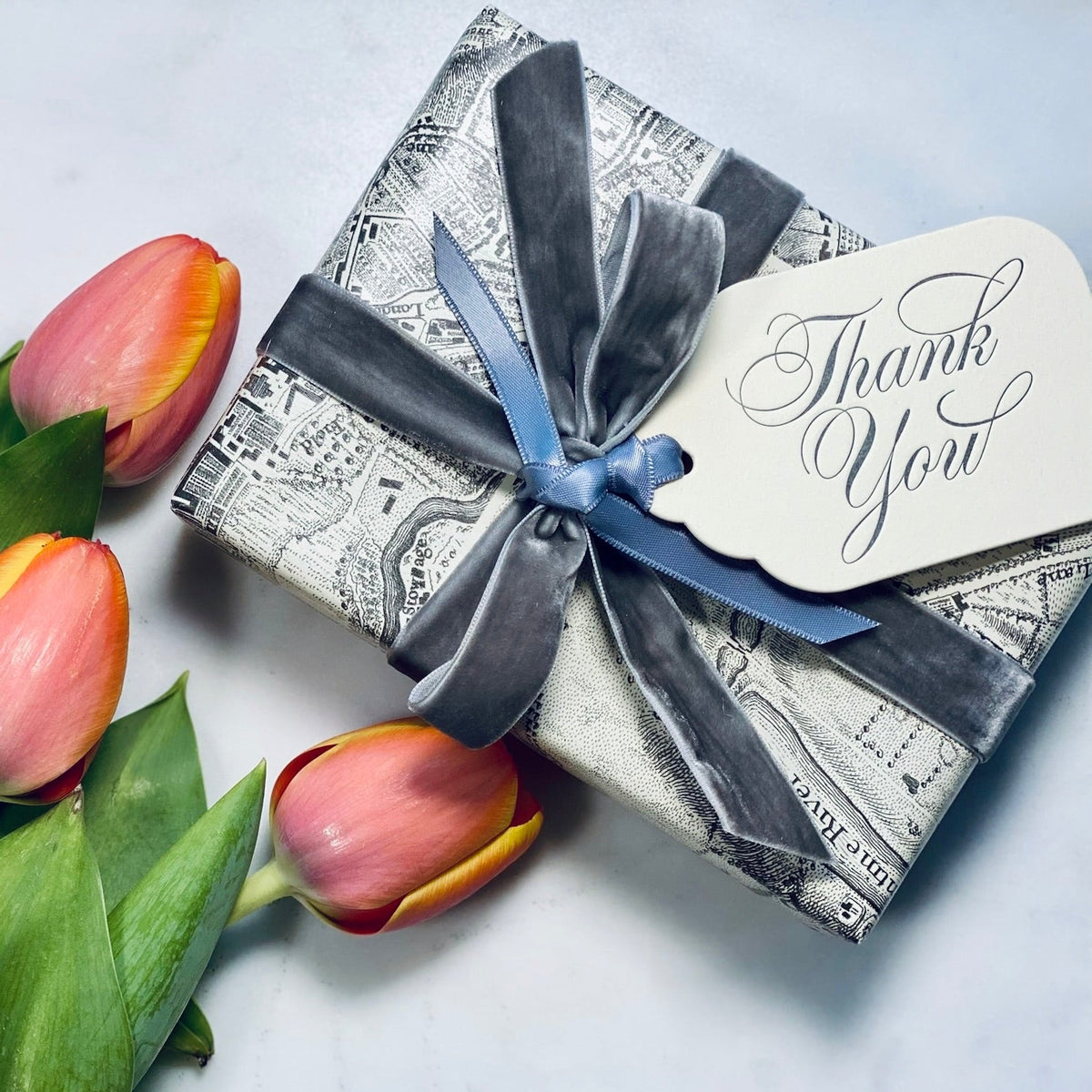 Gift Tags