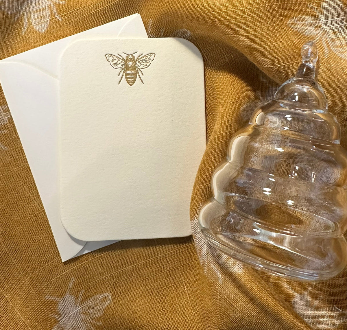 Petite Cards