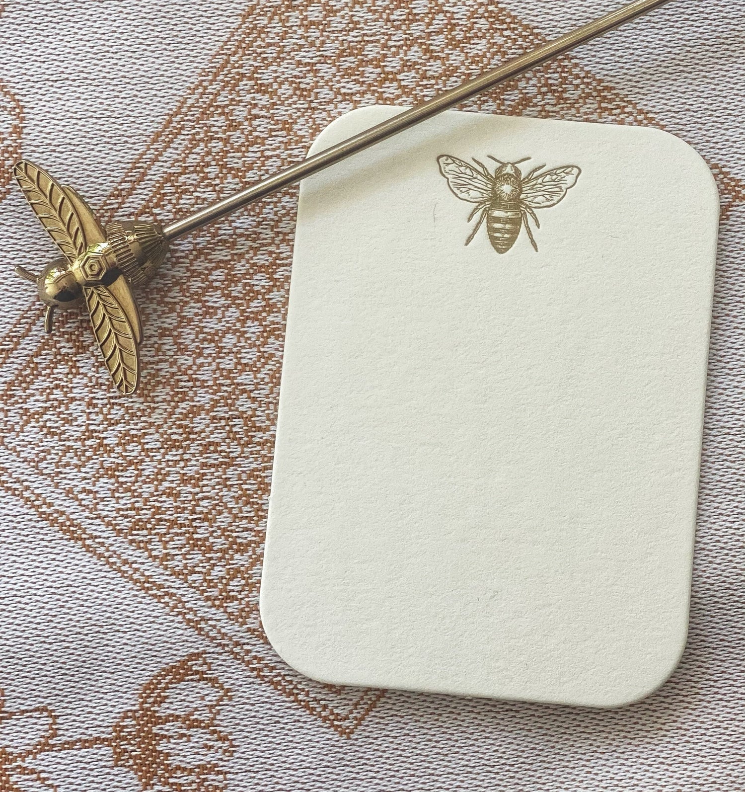 The Birds & Bees Collection