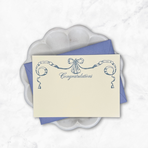 Image with text section