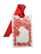 Strawberry Grand Tags