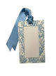 Toile Grand Tags