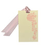 Blossom Grand Tag