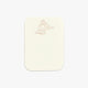 Eleanor Petite Cards