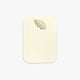 Oak Leaf Petite Cards