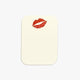 Kiss Me Petite Cards