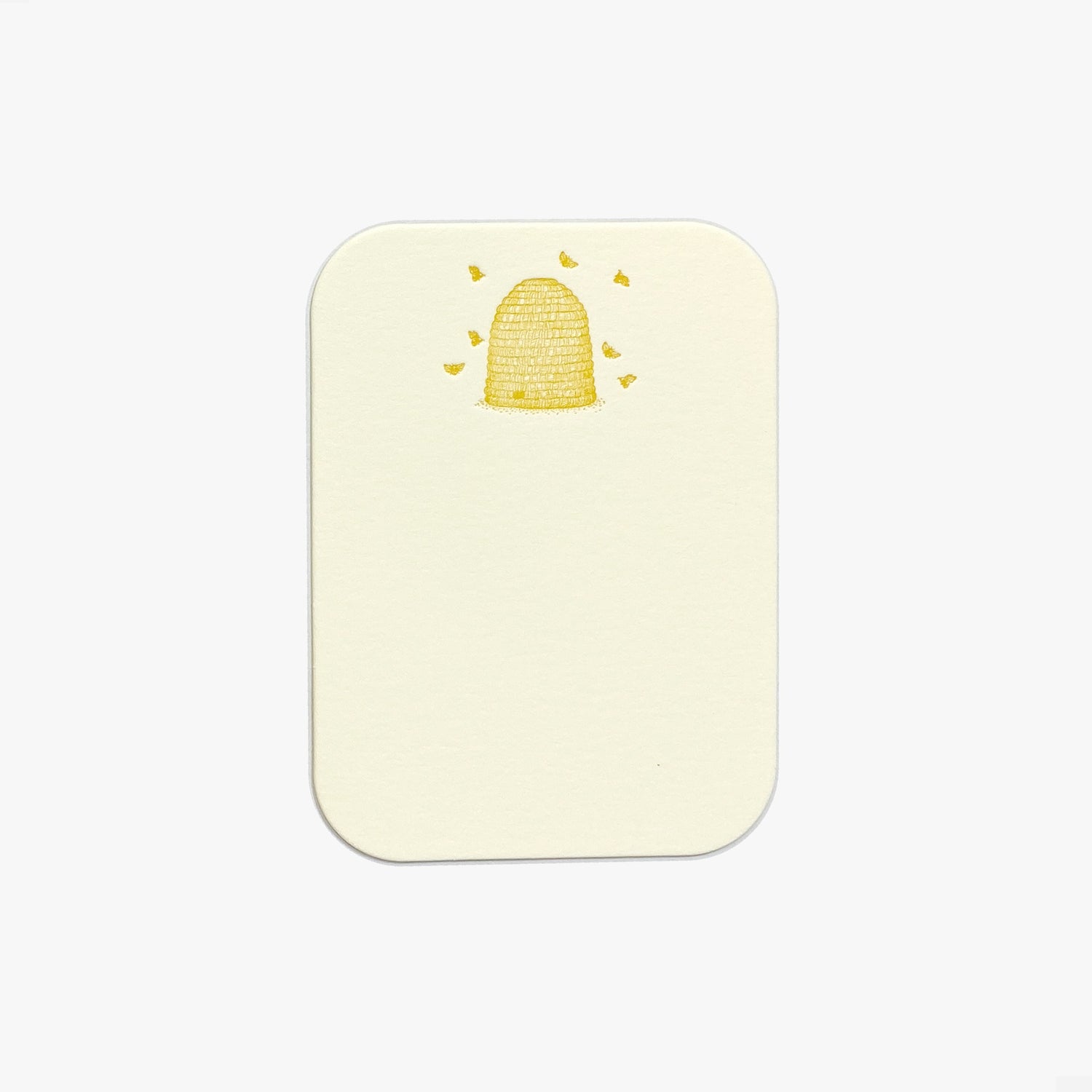 Longbourn Hive Petite Cards