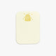 Longbourn Hive Petite Cards