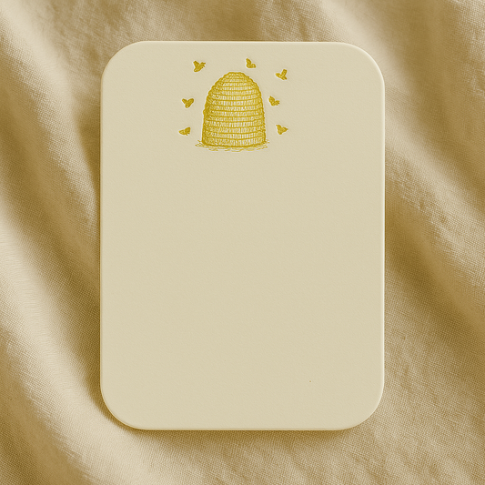 Longbourn Hive Petite Cards