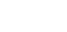 Longbourn Papers