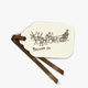 Deliver To Gift Tags