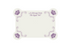Royal We Stationery