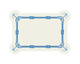 Nautical Stationery